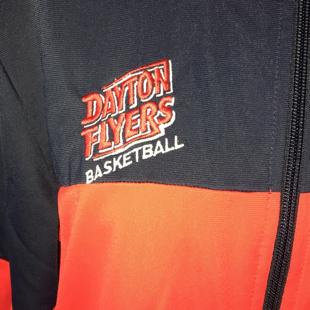 Nike Sweater